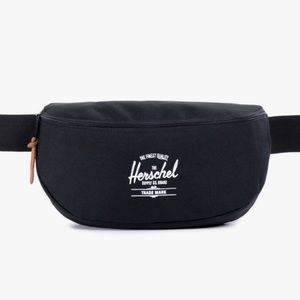 NWT Herschel Supply Fanny Pack